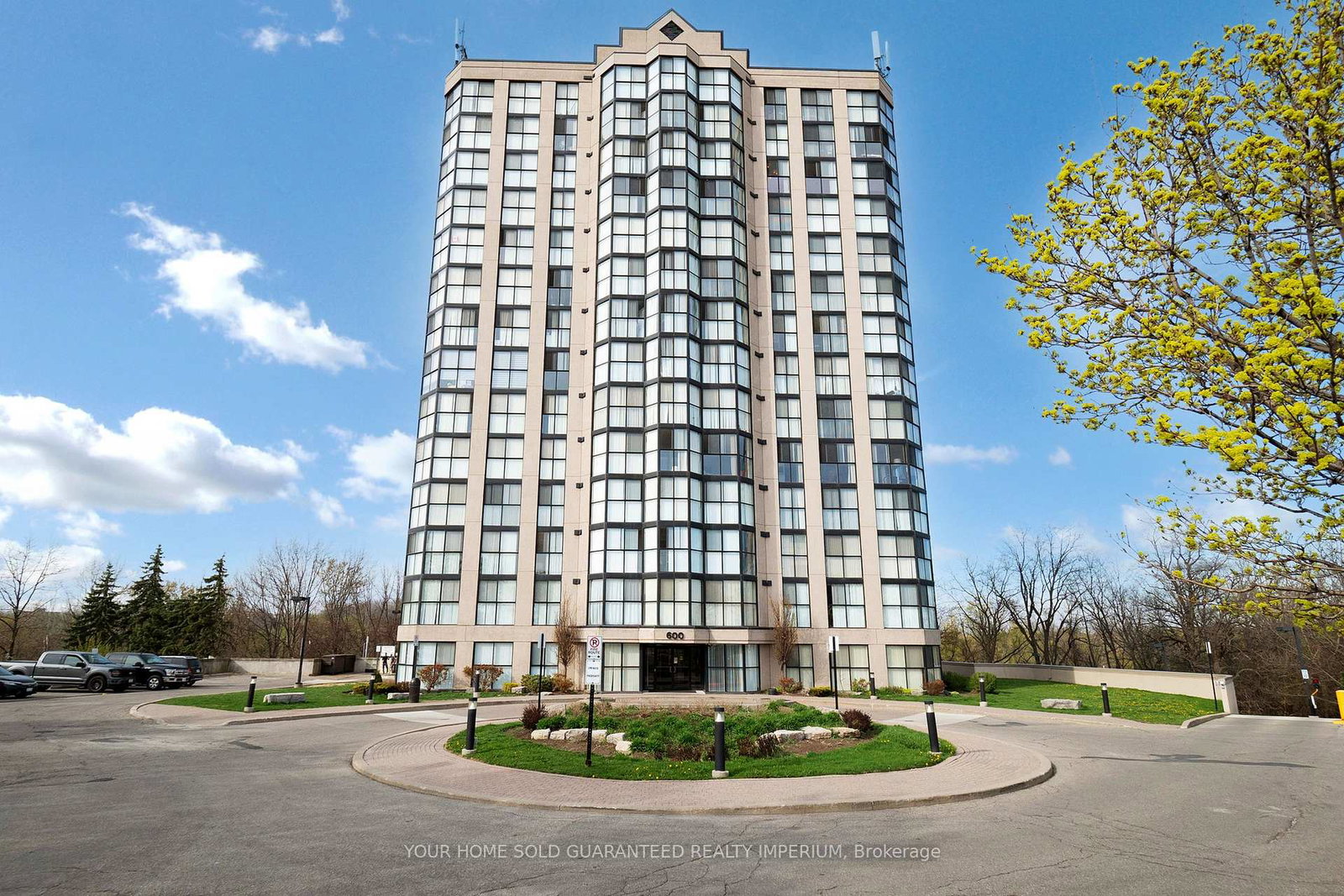 600-rexdale-boulevard-etobicoke-ontario-w12119127