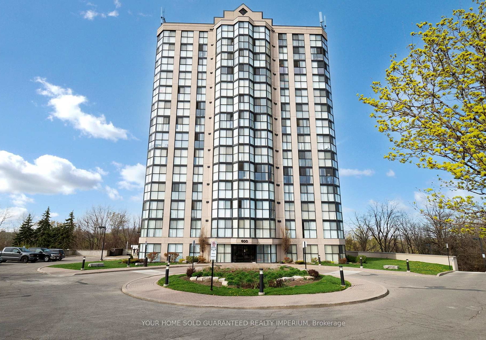 600-rexdale-boulevard-etobicoke-ontario-w12119127