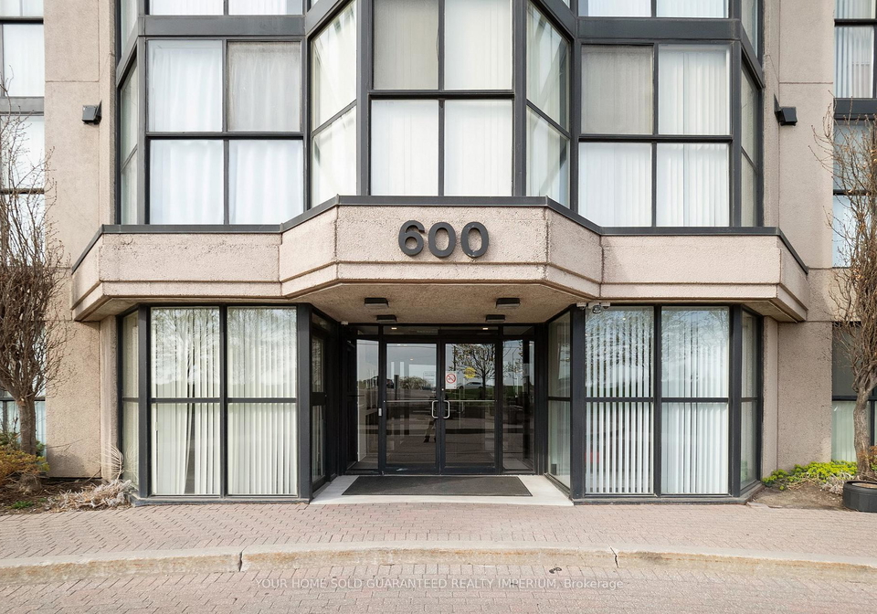 600-rexdale-boulevard-etobicoke-ontario-w12119127