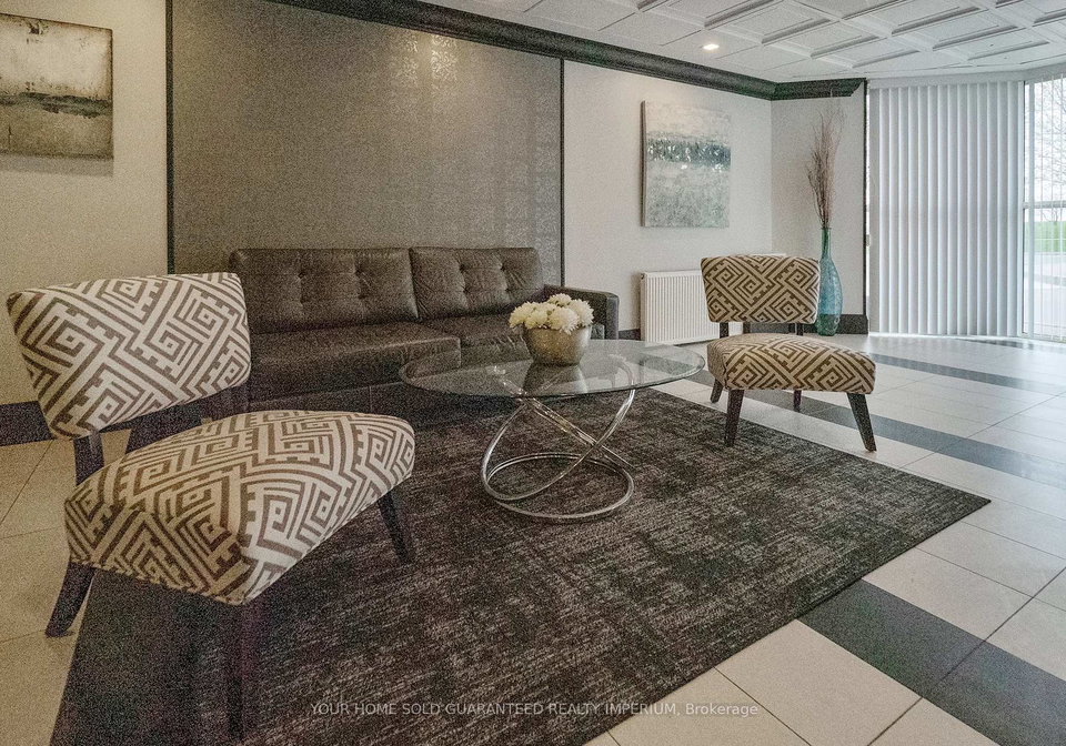 600-rexdale-boulevard-etobicoke-ontario-w12119127