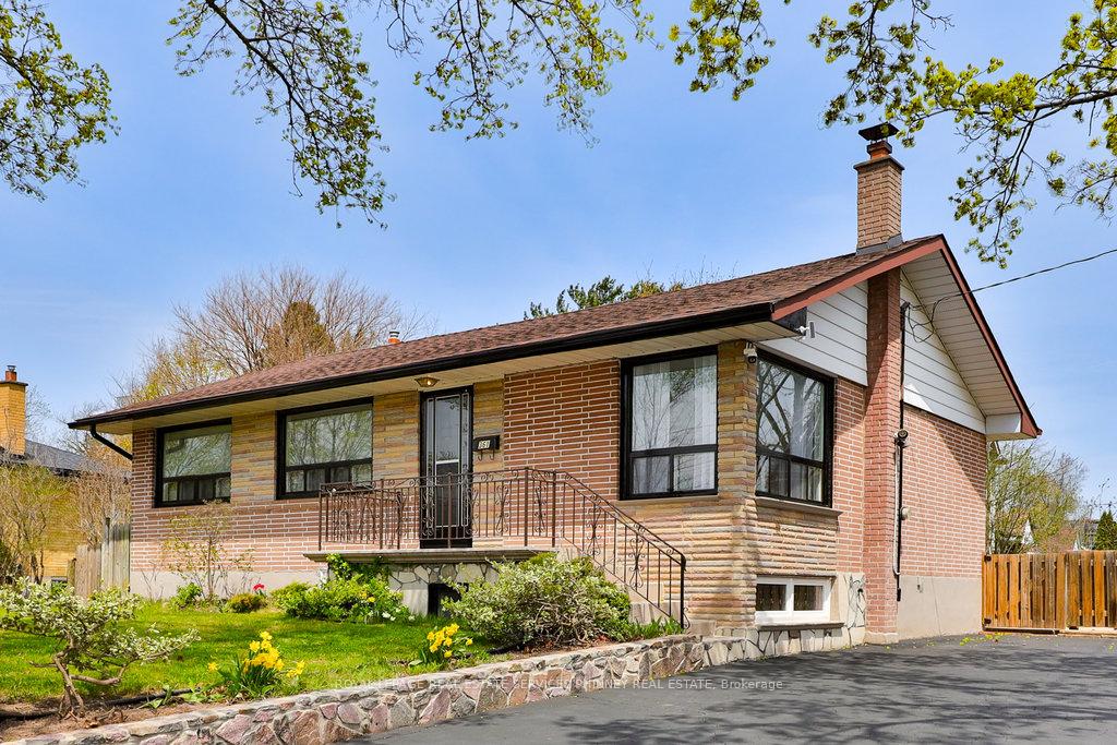 361-st-augustine-drive-oakville-ontario-w12119150