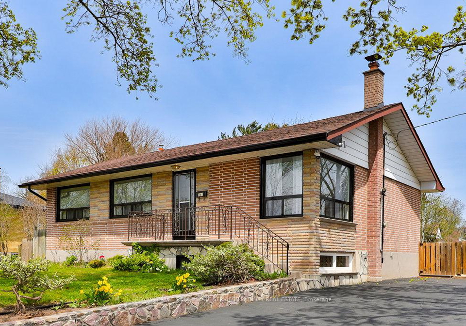 361-st-augustine-drive-oakville-ontario-w12119150