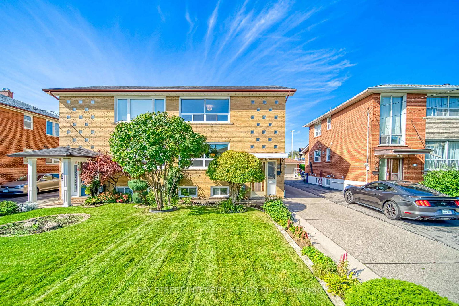 12-martini-drive-north-york-ontario-w12119261