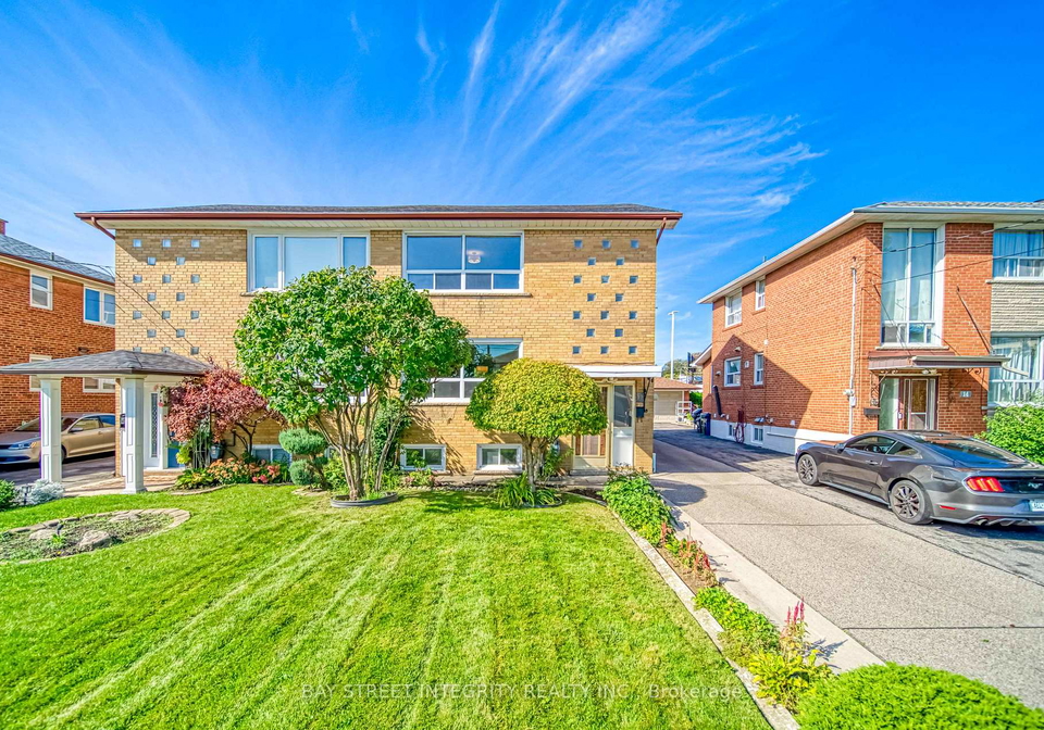 12-martini-drive-north-york-ontario-w12119261