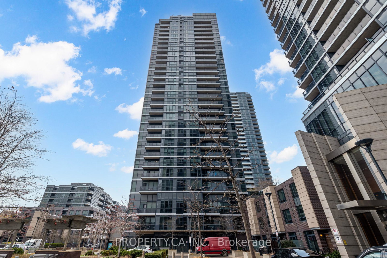 9-valhalla-inn-road-etobicoke-ontario-w12119438