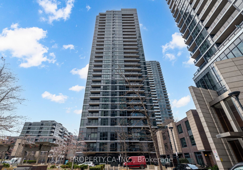 9-valhalla-inn-road-etobicoke-ontario-w12119438