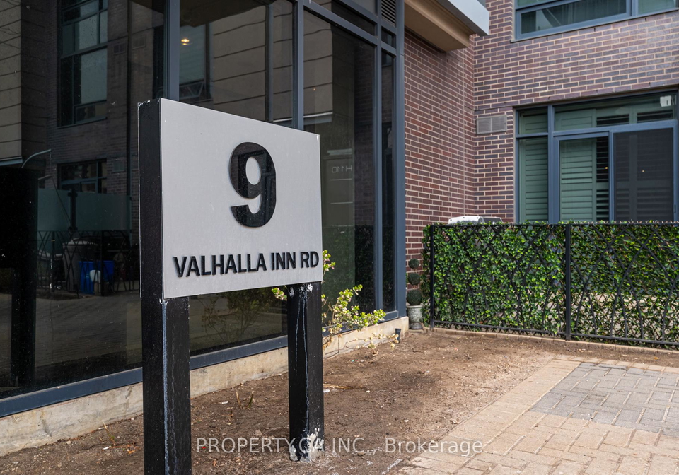 9-valhalla-inn-road-etobicoke-ontario-w12119438