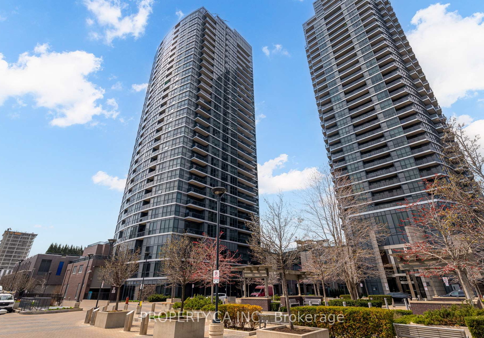 9-valhalla-inn-road-etobicoke-ontario-w12119438
