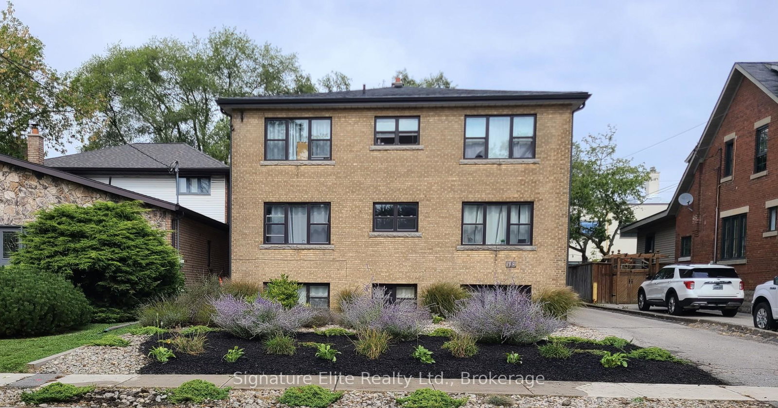 112-alder-crescent-etobicoke-ontario-w12119468