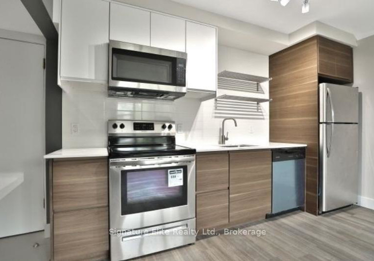 112-alder-crescent-etobicoke-ontario-w12119468
