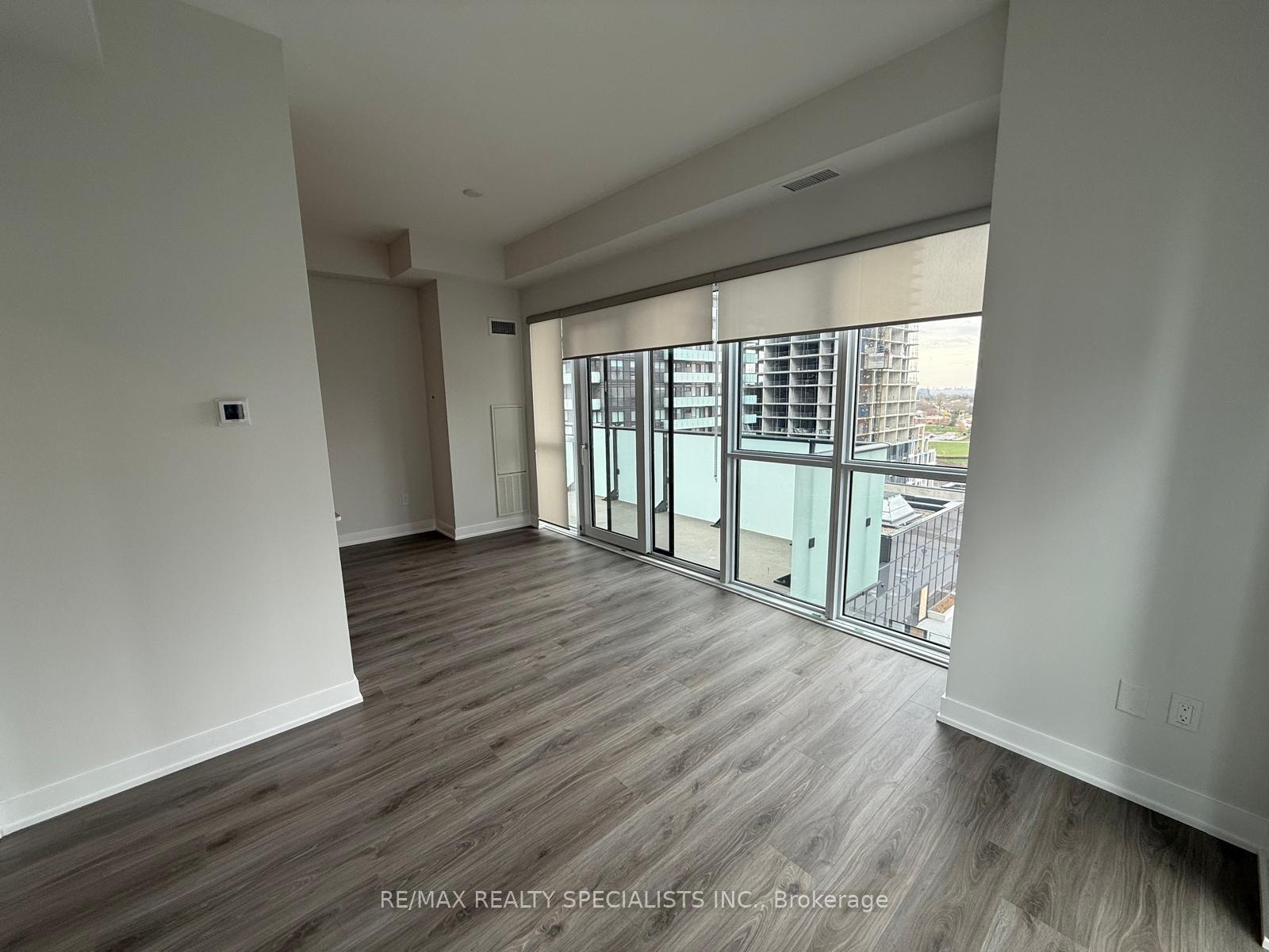 430-square-one-drive-mississauga-ontario-w12119473
