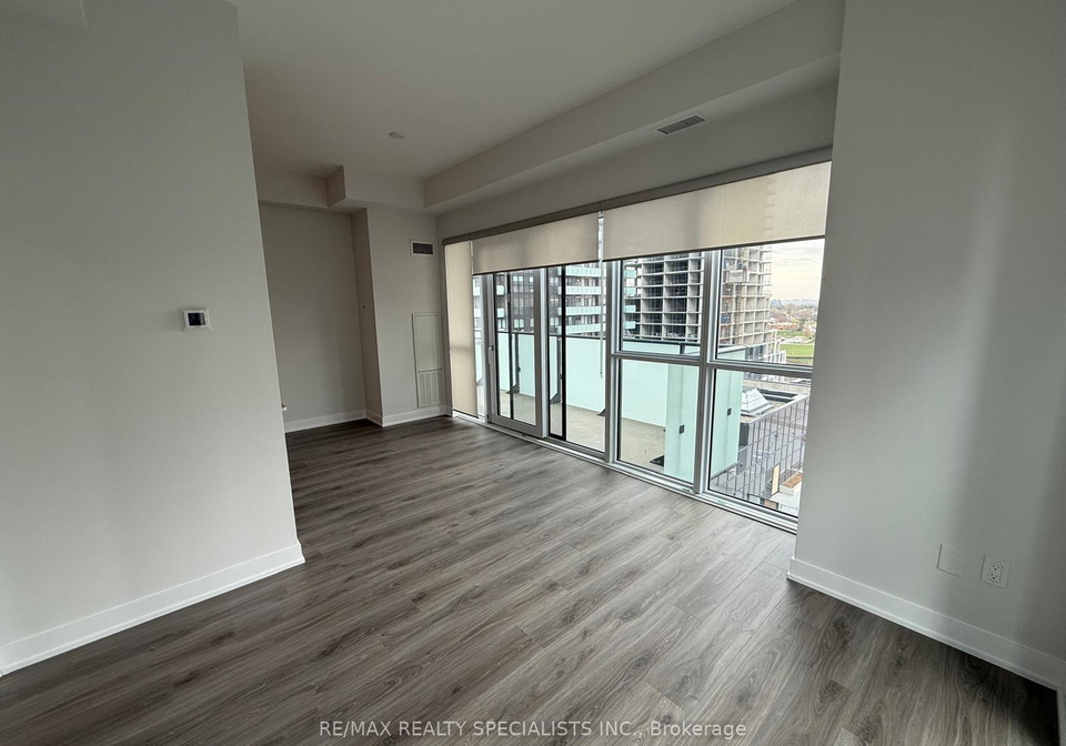 430-square-one-drive-mississauga-ontario-w12119473