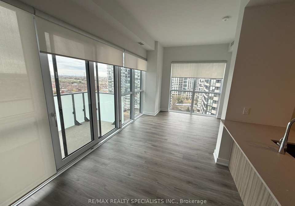 430-square-one-drive-mississauga-ontario-w12119473