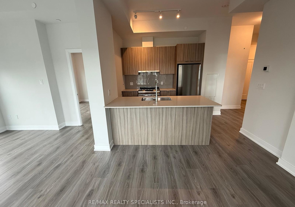 430-square-one-drive-mississauga-ontario-w12119473