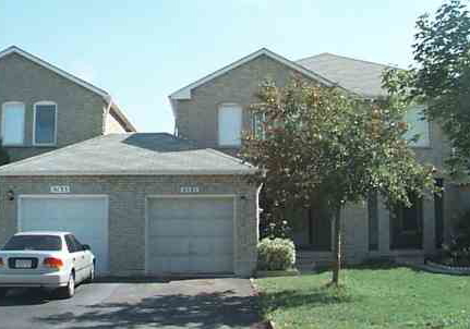 5131-salishan-circle-mississauga-ontario-w1211952