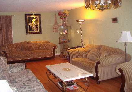5131-salishan-circle-mississauga-ontario-w1211952