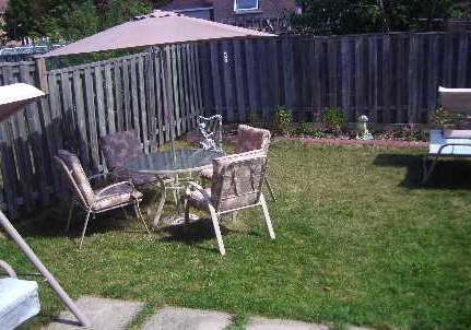 5131-salishan-circle-mississauga-ontario-w1211952