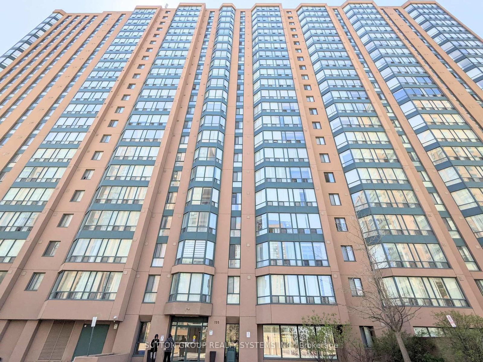 155-hillcrest-avenue-mississauga-ontario-w12119627