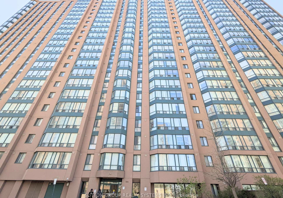 155-hillcrest-avenue-mississauga-ontario-w12119627
