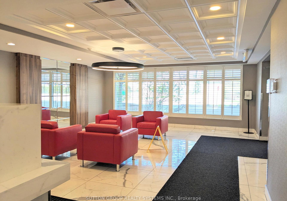 155-hillcrest-avenue-mississauga-ontario-w12119627