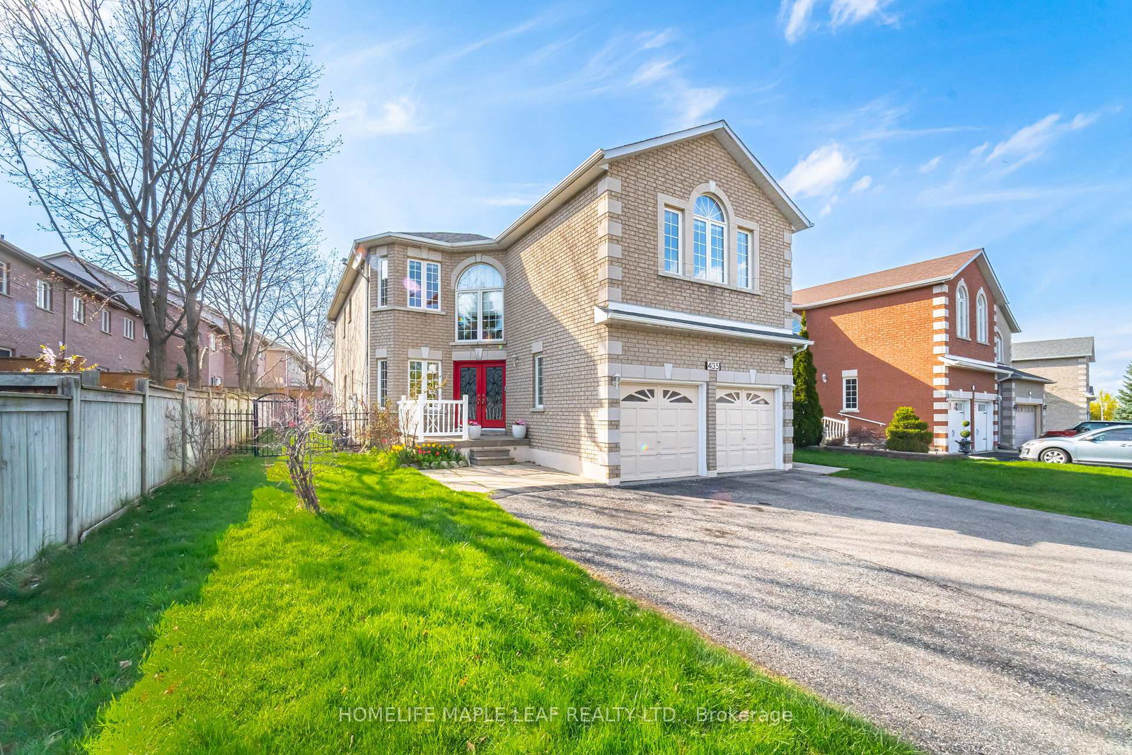 435-bristol-road-w-mississauga-ontario-w12119682