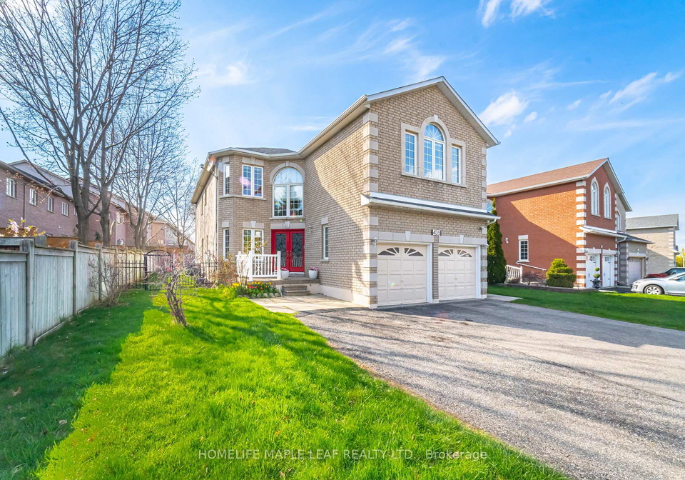 435-bristol-road-w-mississauga-ontario-w12119682