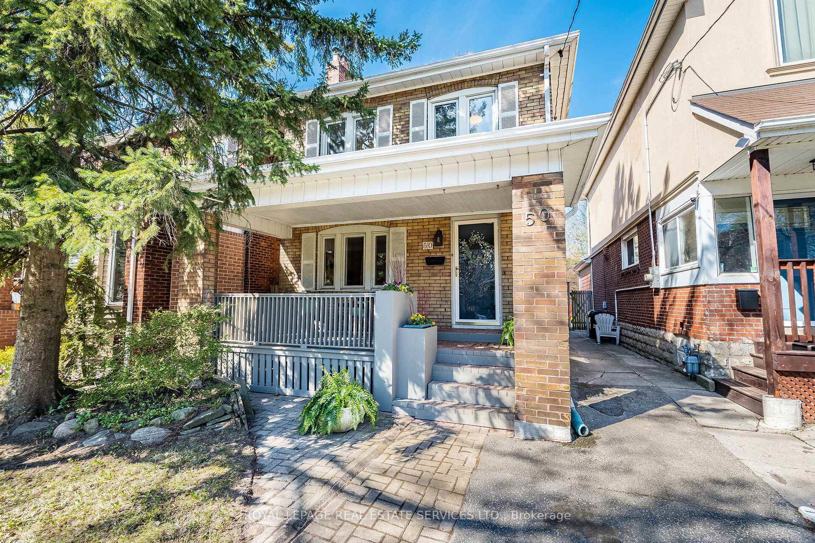 50-eighth-street-etobicoke-ontario-w12119687