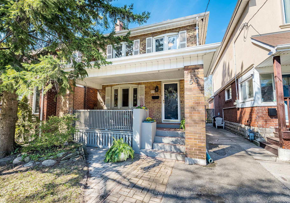 50-eighth-street-etobicoke-ontario-w12119687