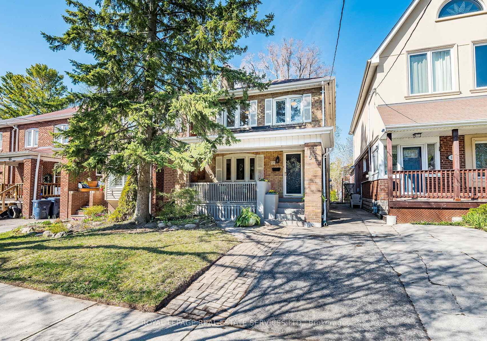 50-eighth-street-etobicoke-ontario-w12119687