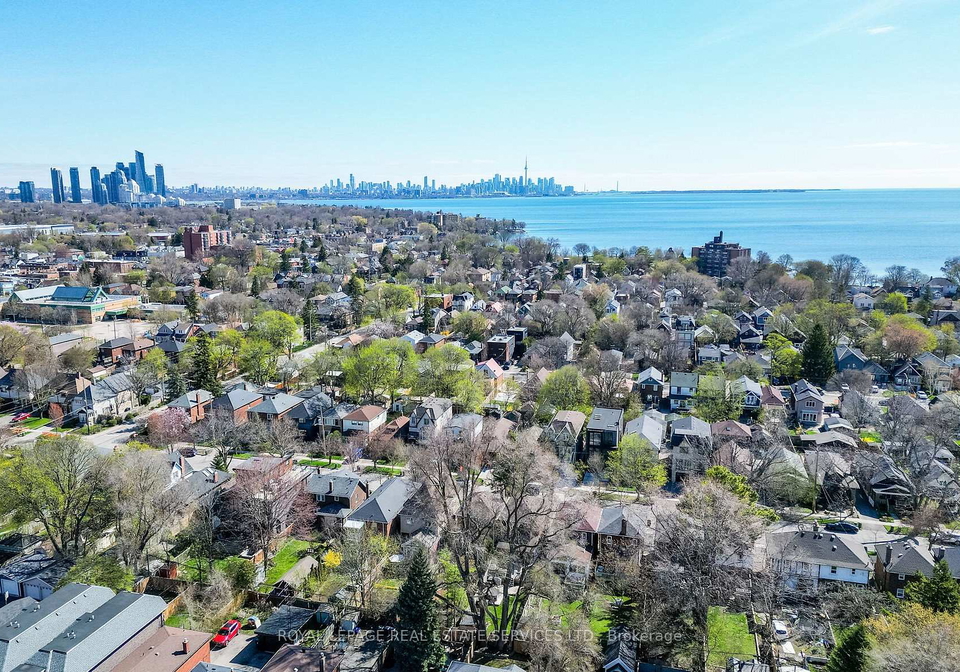 50-eighth-street-etobicoke-ontario-w12119687