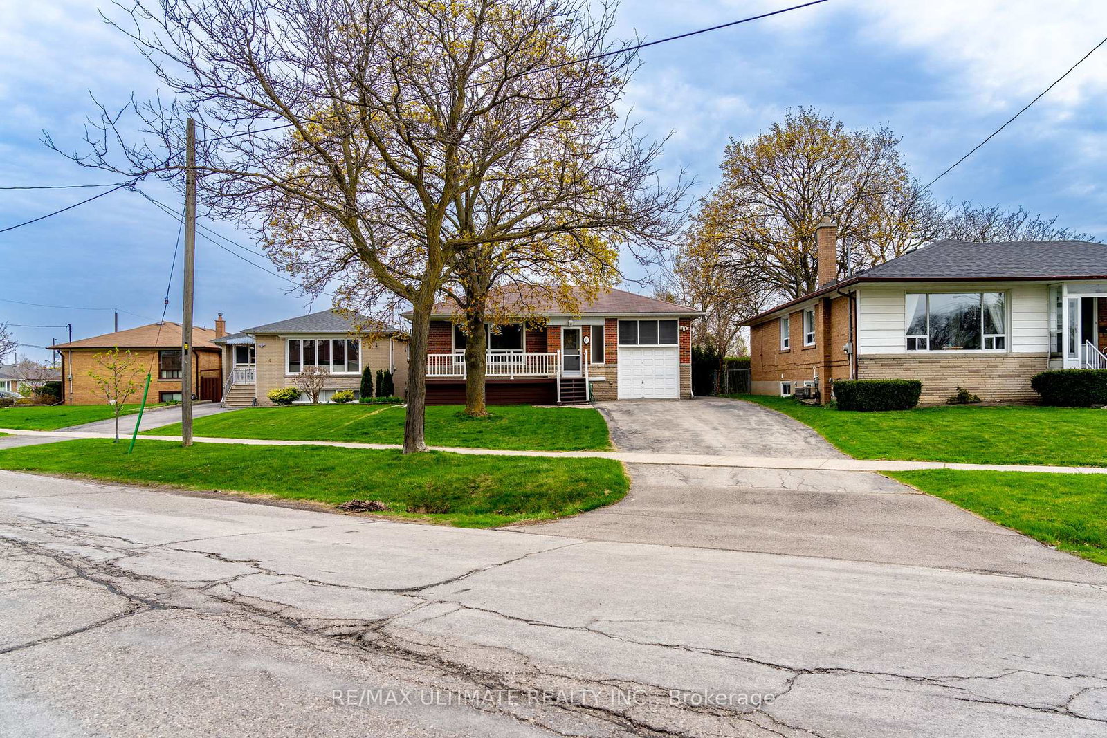 6-baskerville-crescent-etobicoke-ontario-w12119710