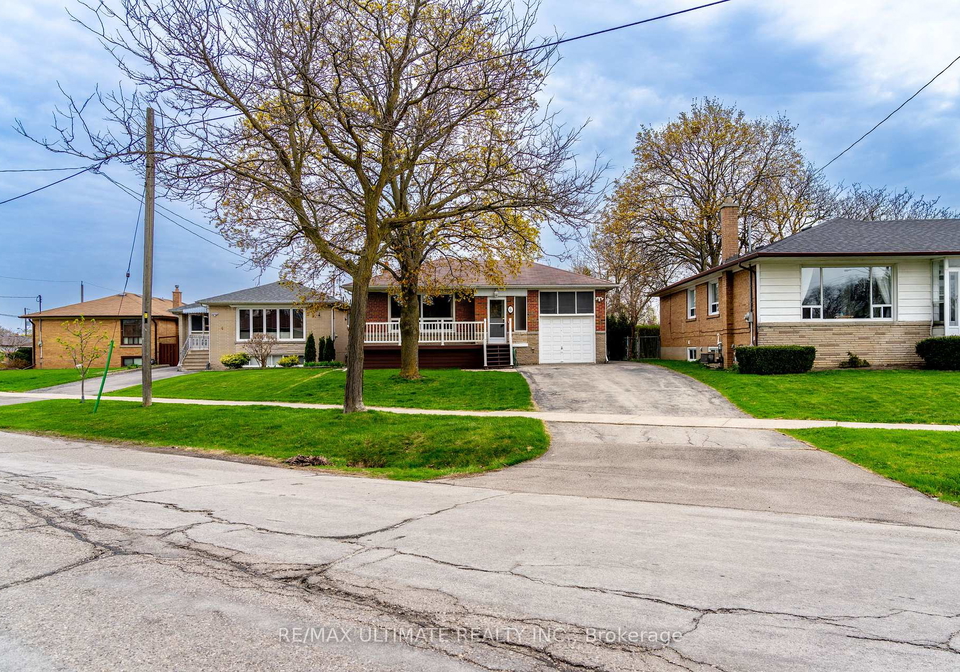 6-baskerville-crescent-etobicoke-ontario-w12119710