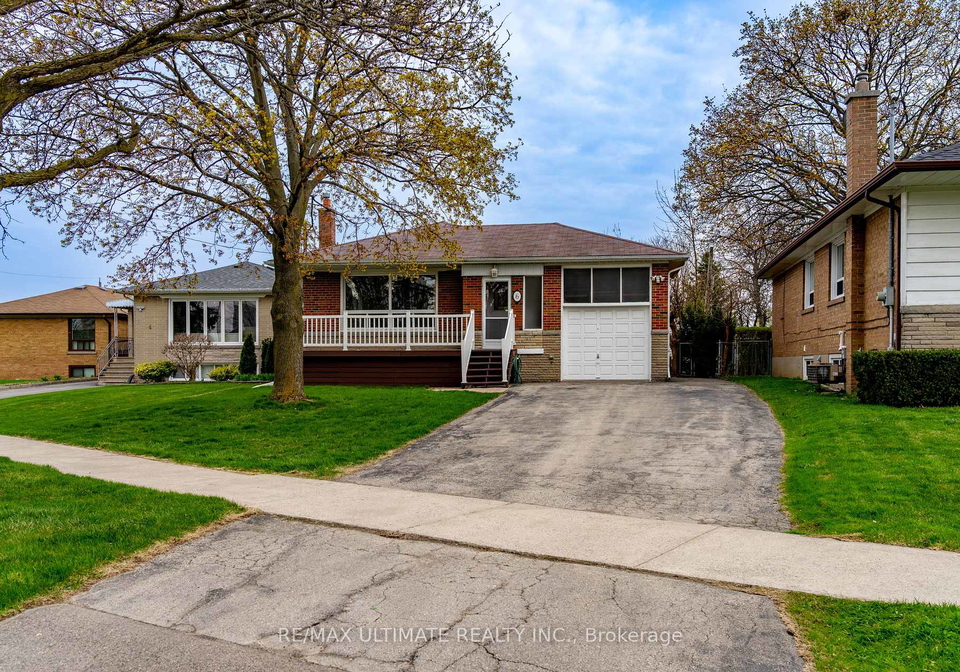 6-baskerville-crescent-etobicoke-ontario-w12119710