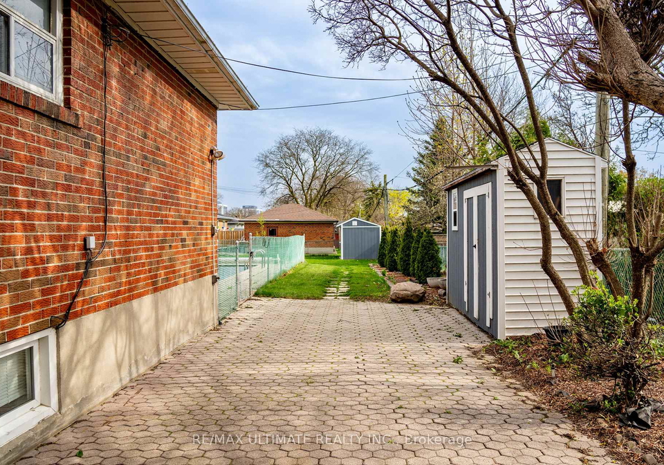 6-baskerville-crescent-etobicoke-ontario-w12119710