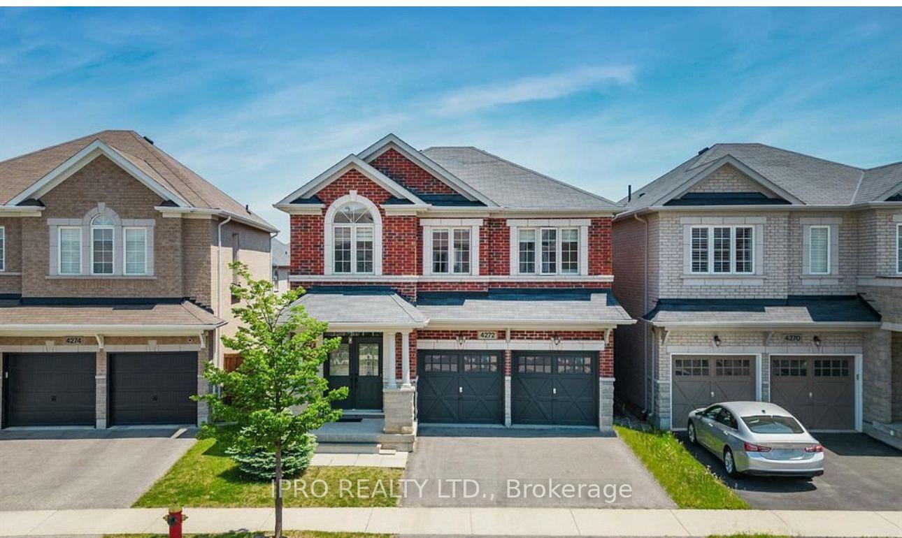 4272-ryan-lane-e-burlington-ontario-w12119801