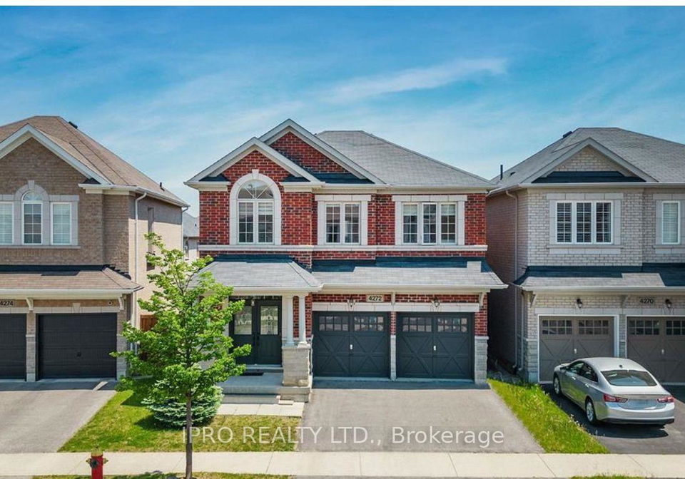 4272-ryan-lane-e-burlington-ontario-w12119801