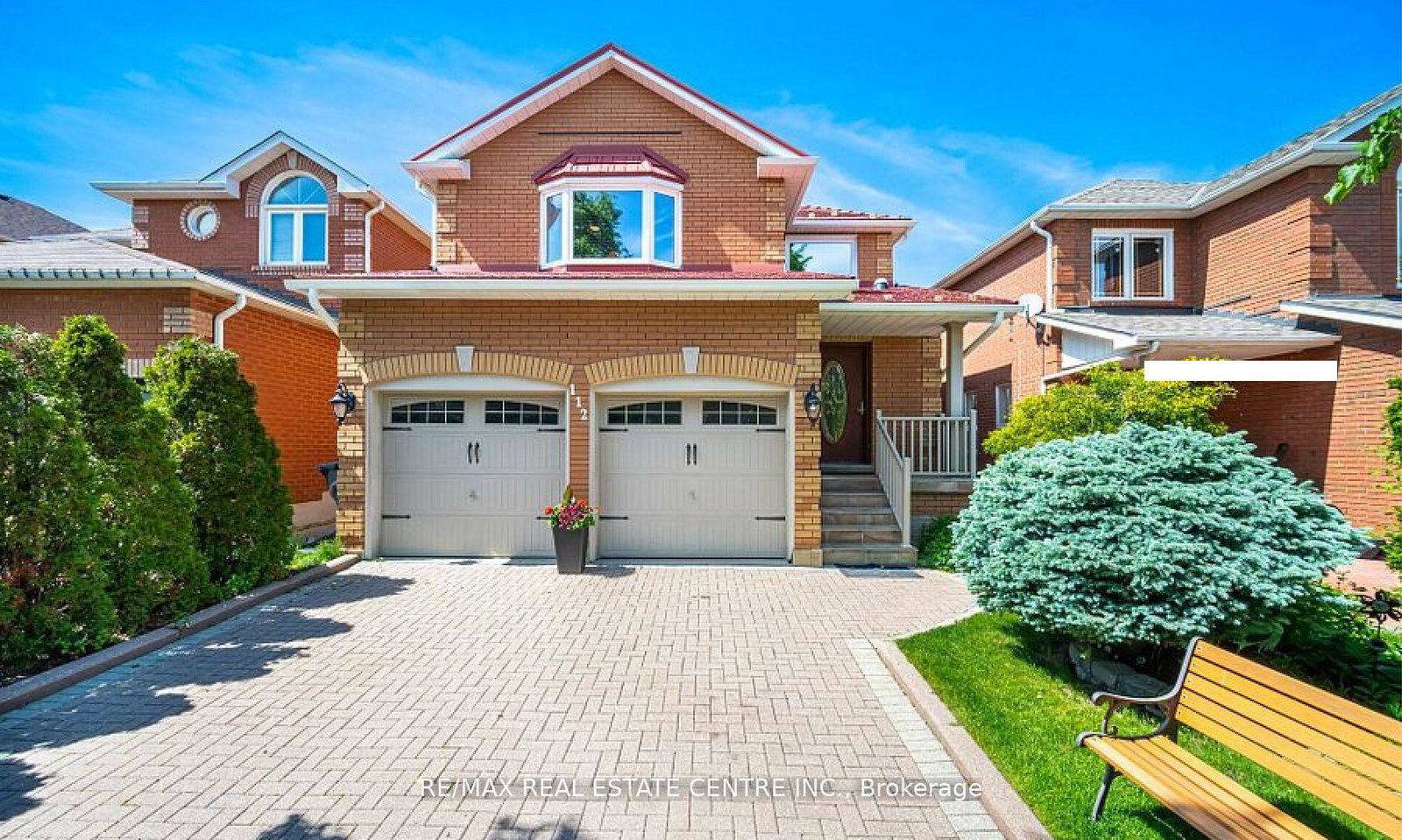 112-ravenscliffe-court-brampton-ontario-w12119805