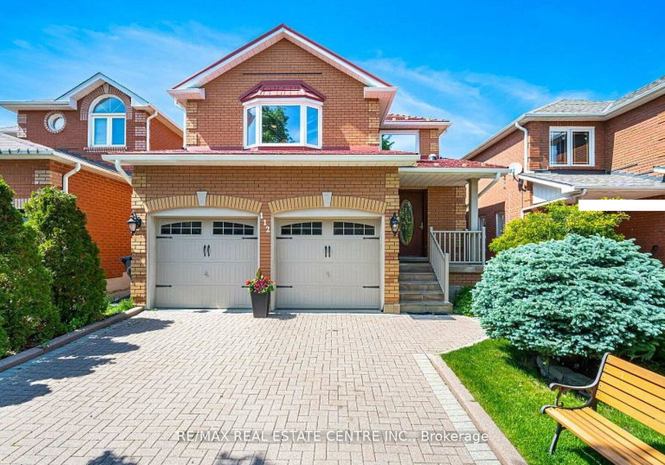 112-ravenscliffe-court-brampton-ontario-w12119805