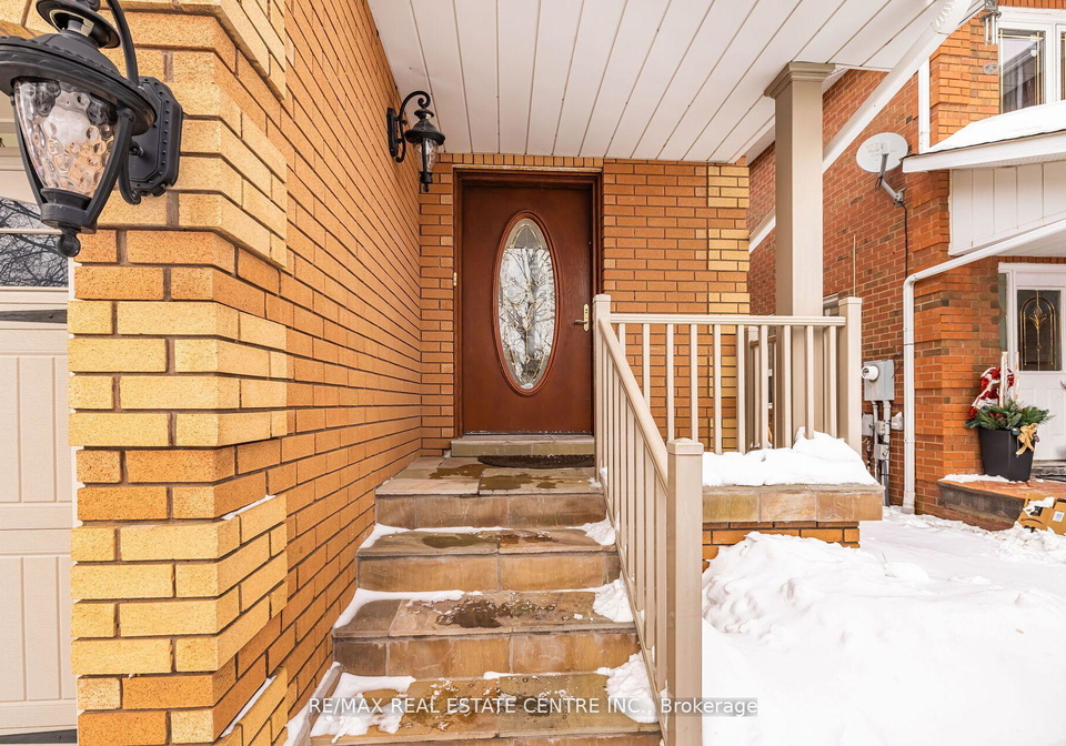 112-ravenscliffe-court-brampton-ontario-w12119805