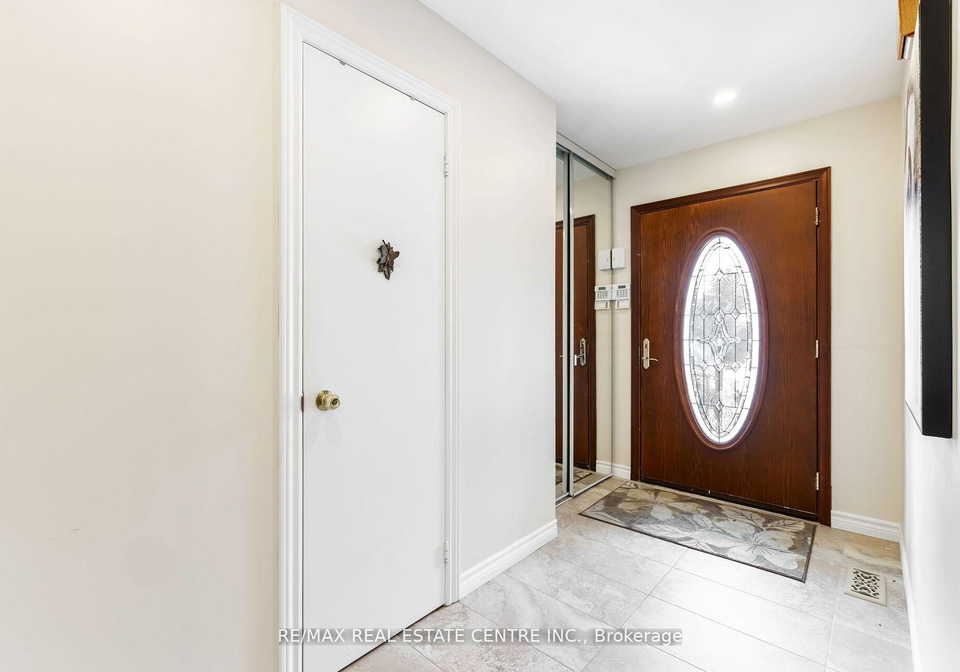 112-ravenscliffe-court-brampton-ontario-w12119805