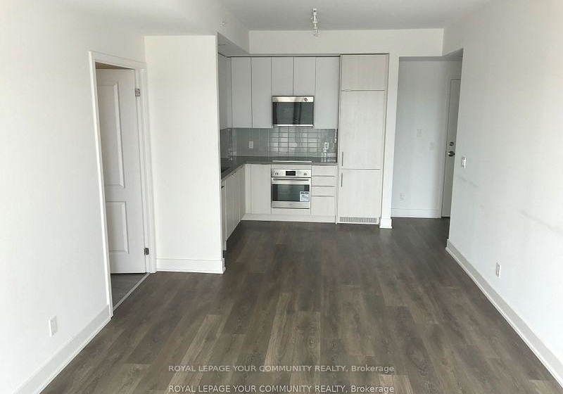 297-oak-walk-drive-oakville-ontario-w12119908