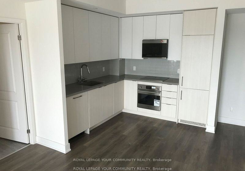 297-oak-walk-drive-oakville-ontario-w12119908