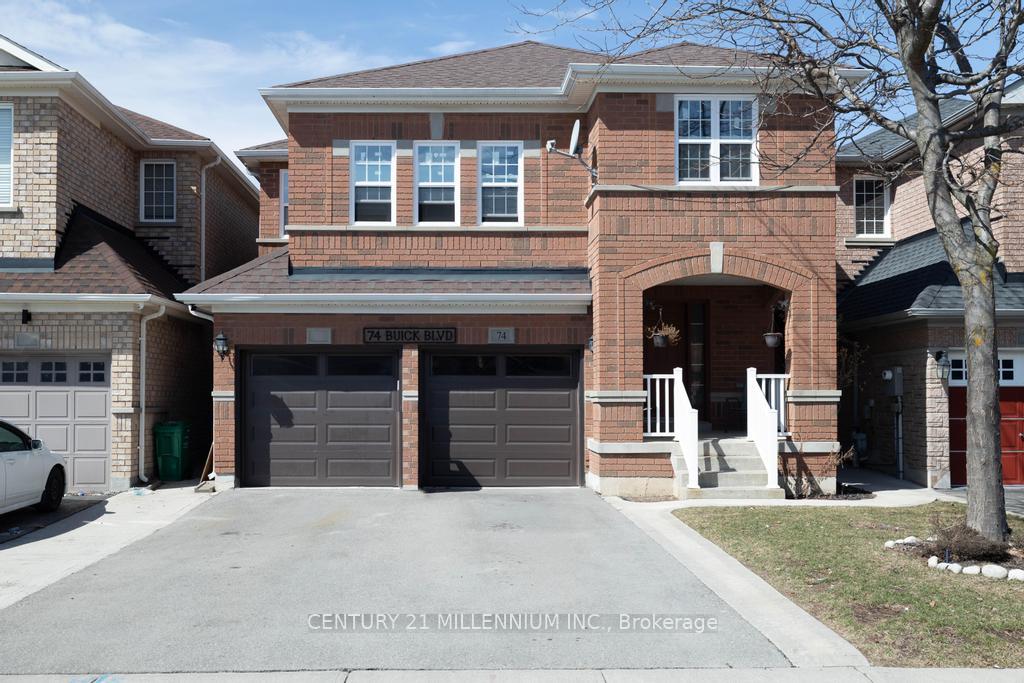 74-buick-boulevard-brampton-ontario-w12119978