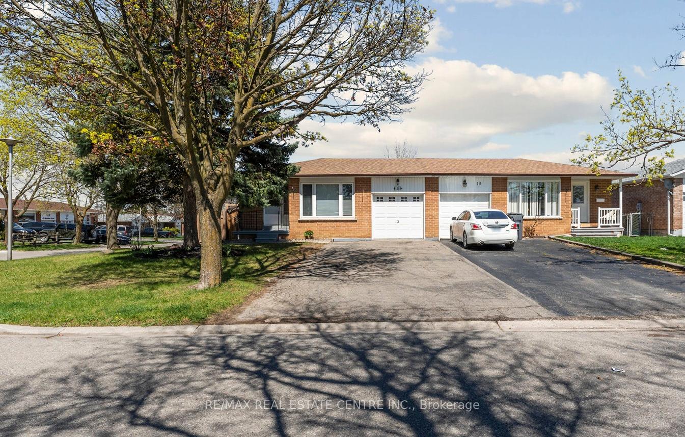 21-marchbank-crescent-brampton-ontario-w12120081