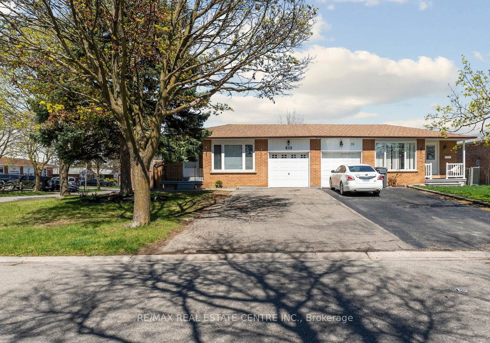 21-marchbank-crescent-brampton-ontario-w12120081