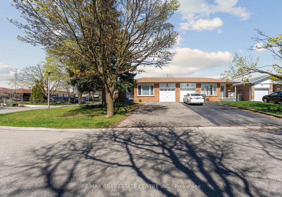 21-marchbank-crescent-brampton-ontario-w12120081