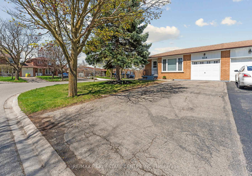 21-marchbank-crescent-brampton-ontario-w12120081