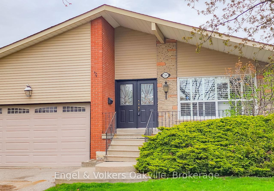 2247-malden-court-mississauga-ontario-w12120173
