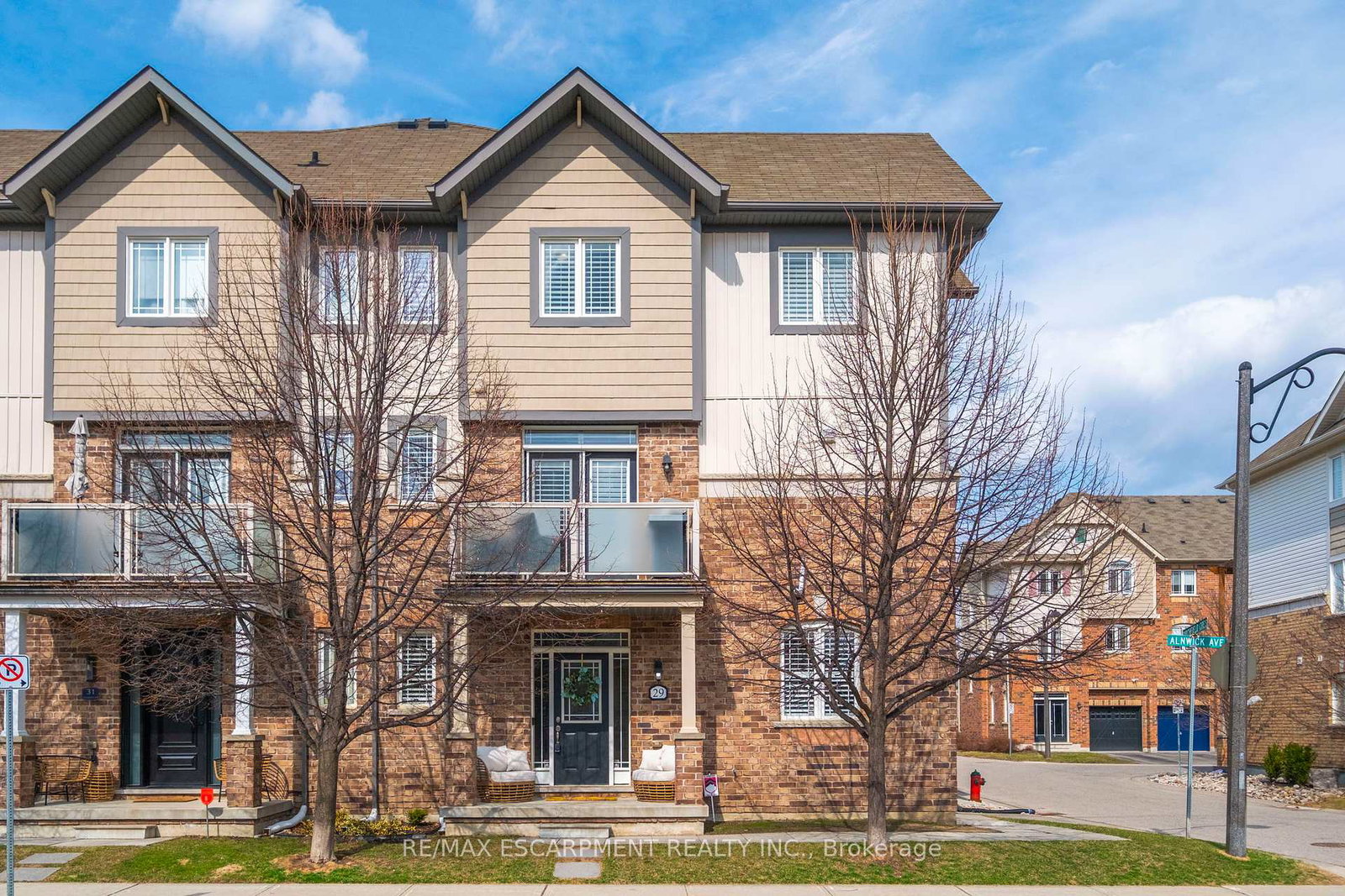 29-alnwick-avenue-caledon-ontario-w12120239
