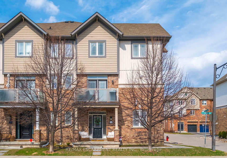 29-alnwick-avenue-caledon-ontario-w12120239